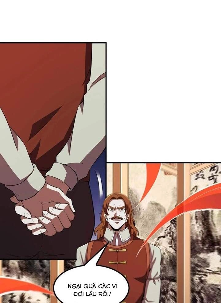 Đệ Nhất Ở Rể Chapter 81 - 56