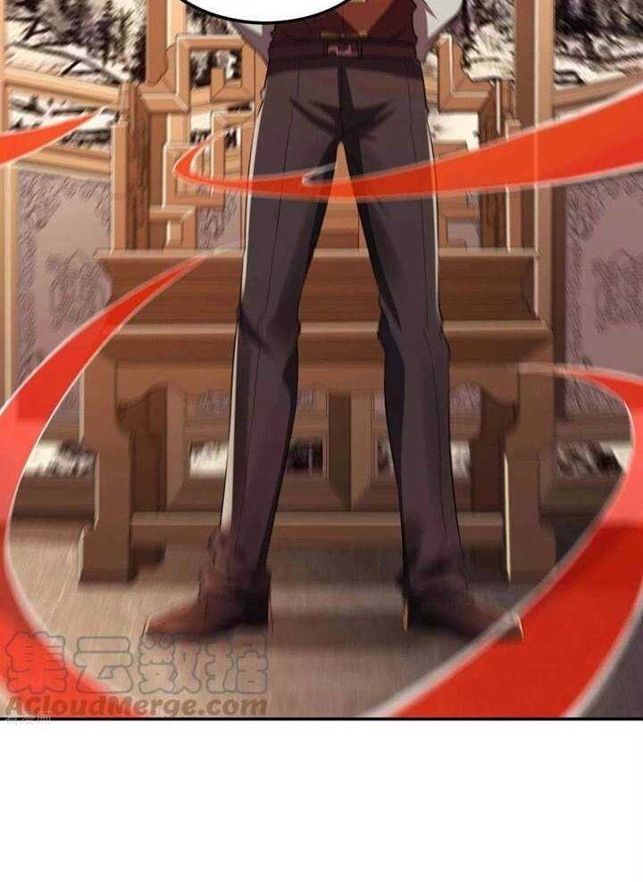 Đệ Nhất Ở Rể Chapter 81 - 57