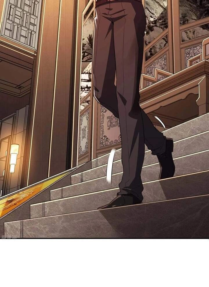 Đệ Nhất Ở Rể Chapter 81 - 60