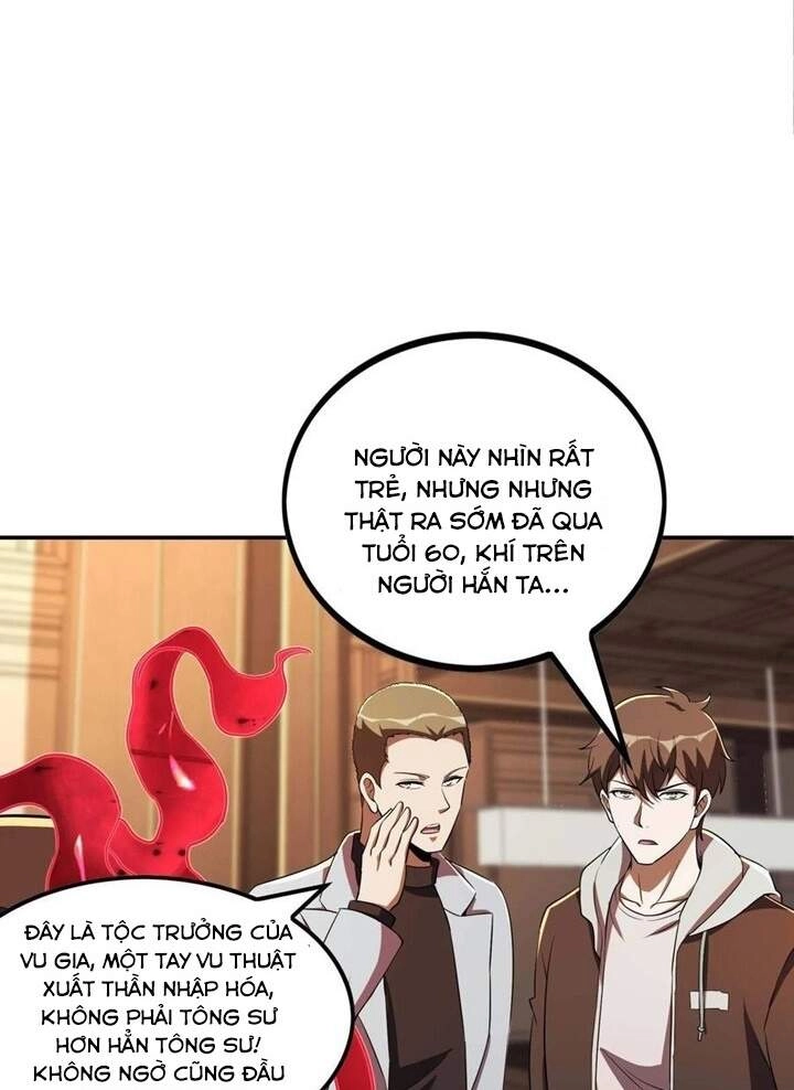 Đệ Nhất Ở Rể Chapter 81 - 65