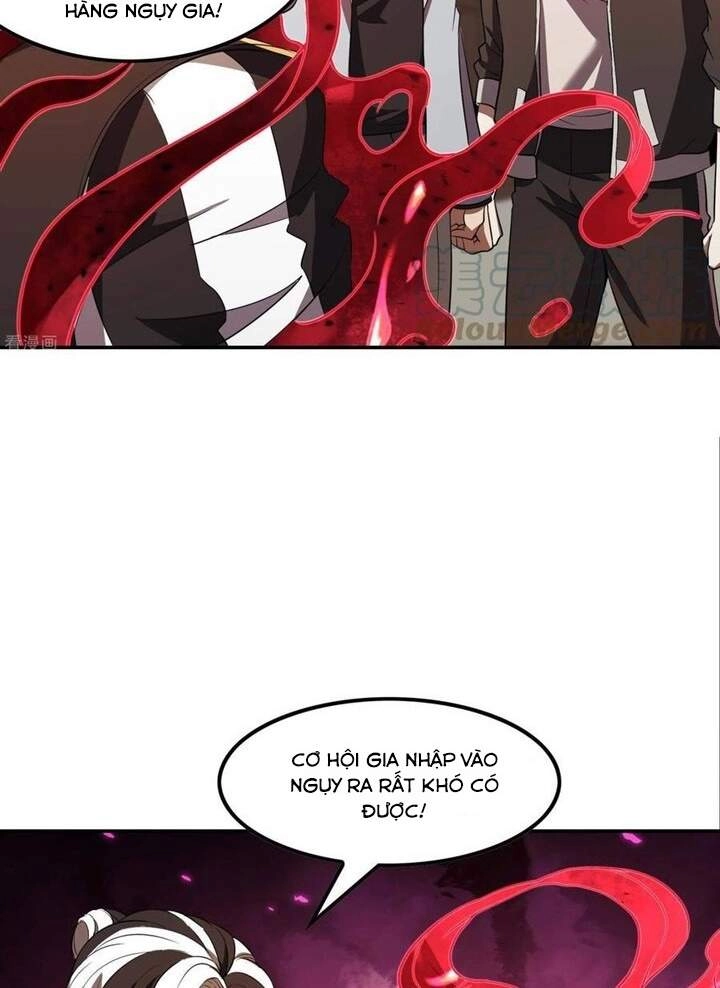 Đệ Nhất Ở Rể Chapter 81 - 66