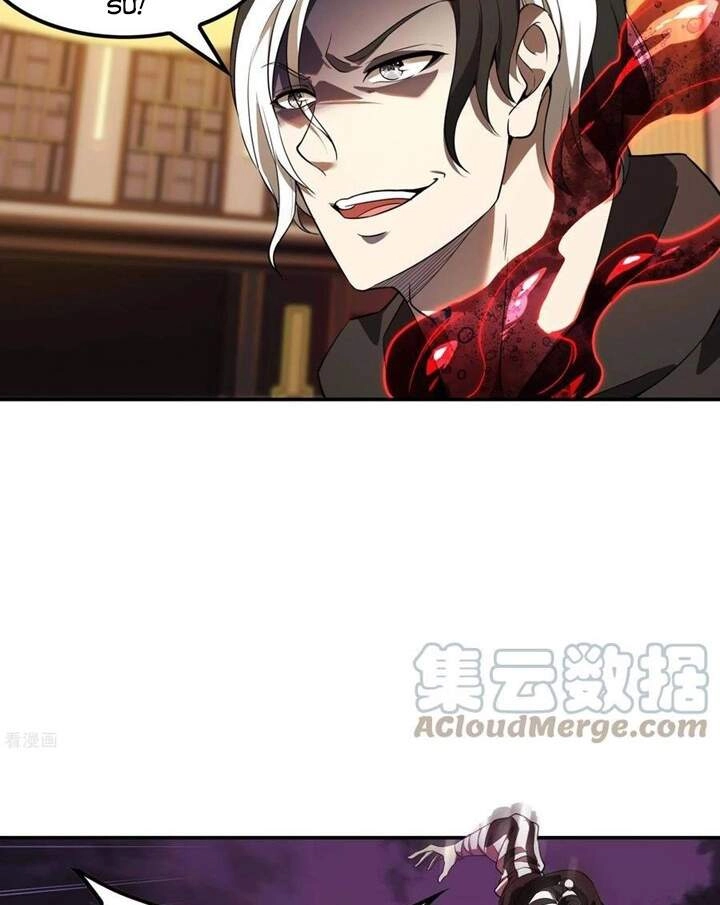 Đệ Nhất Ở Rể Chapter 82 - 3