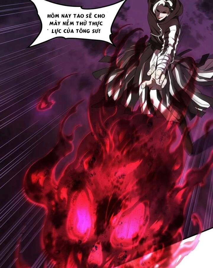 Đệ Nhất Ở Rể Chapter 82 - 4