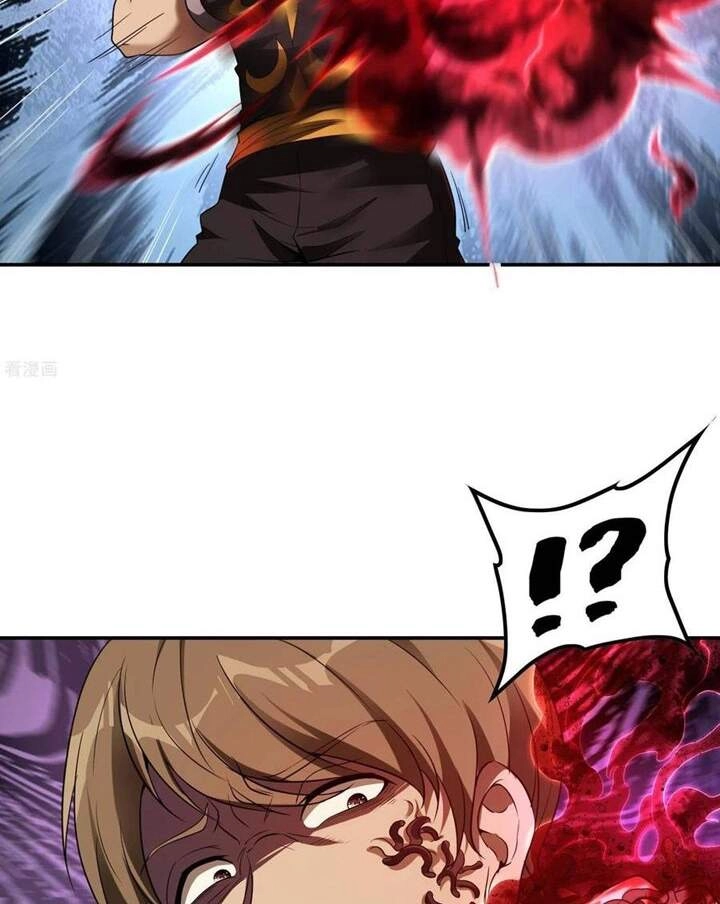 Đệ Nhất Ở Rể Chapter 82 - 6