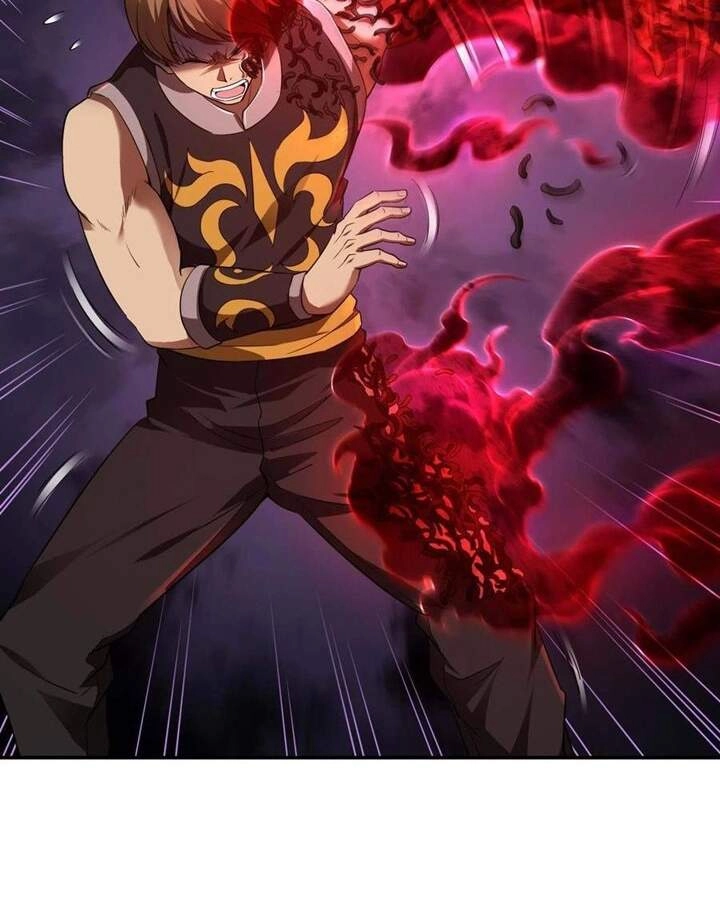 Đệ Nhất Ở Rể Chapter 82 - 8