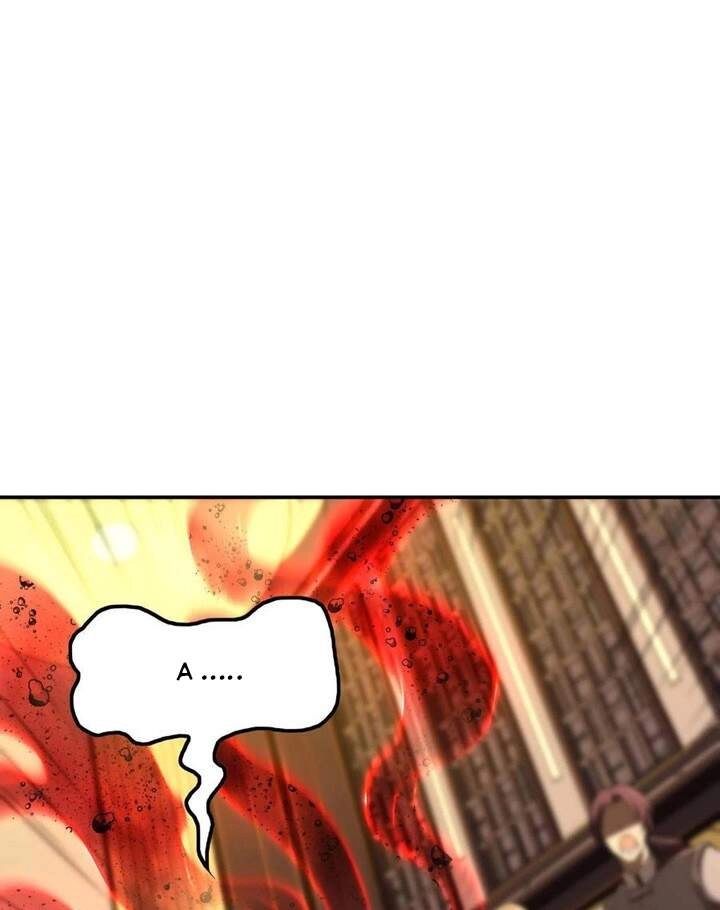 Đệ Nhất Ở Rể Chapter 82 - 11