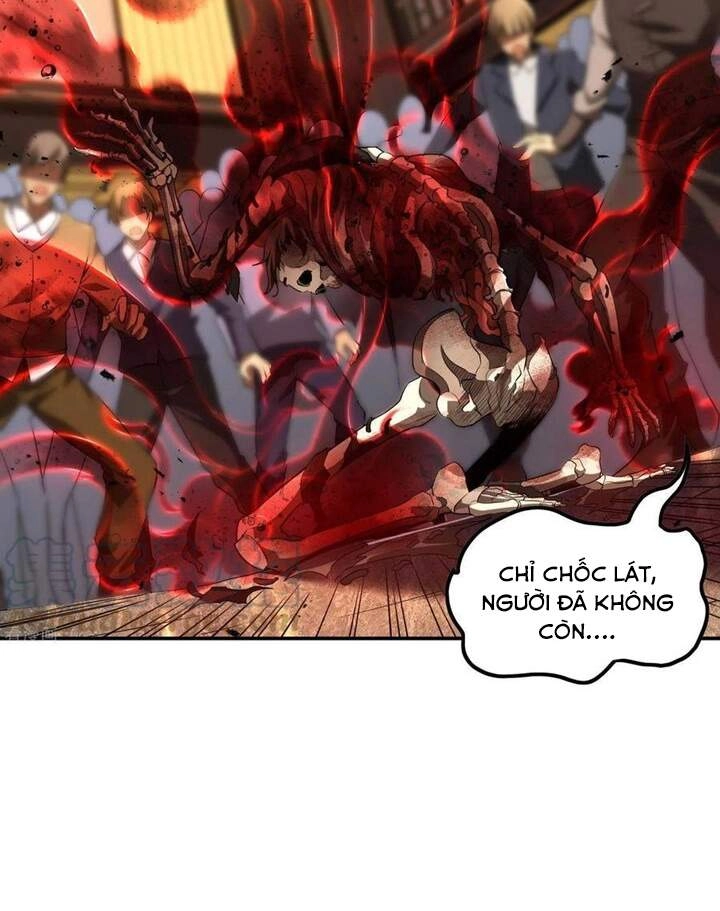 Đệ Nhất Ở Rể Chapter 82 - 12