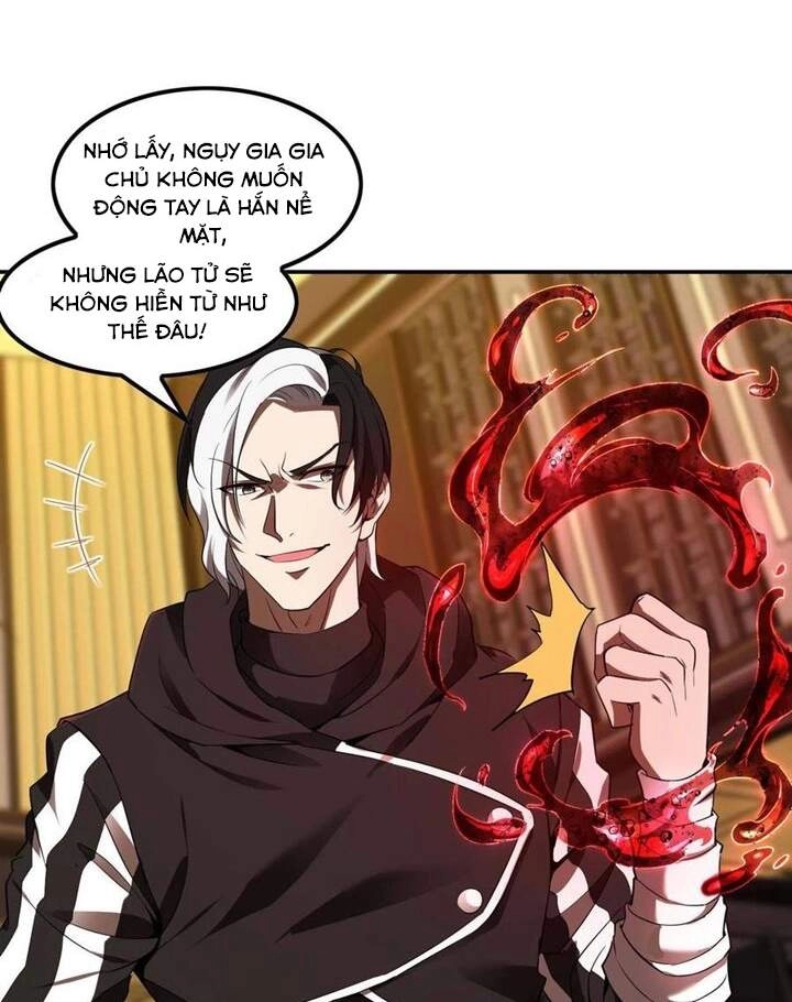 Đệ Nhất Ở Rể Chapter 82 - 13