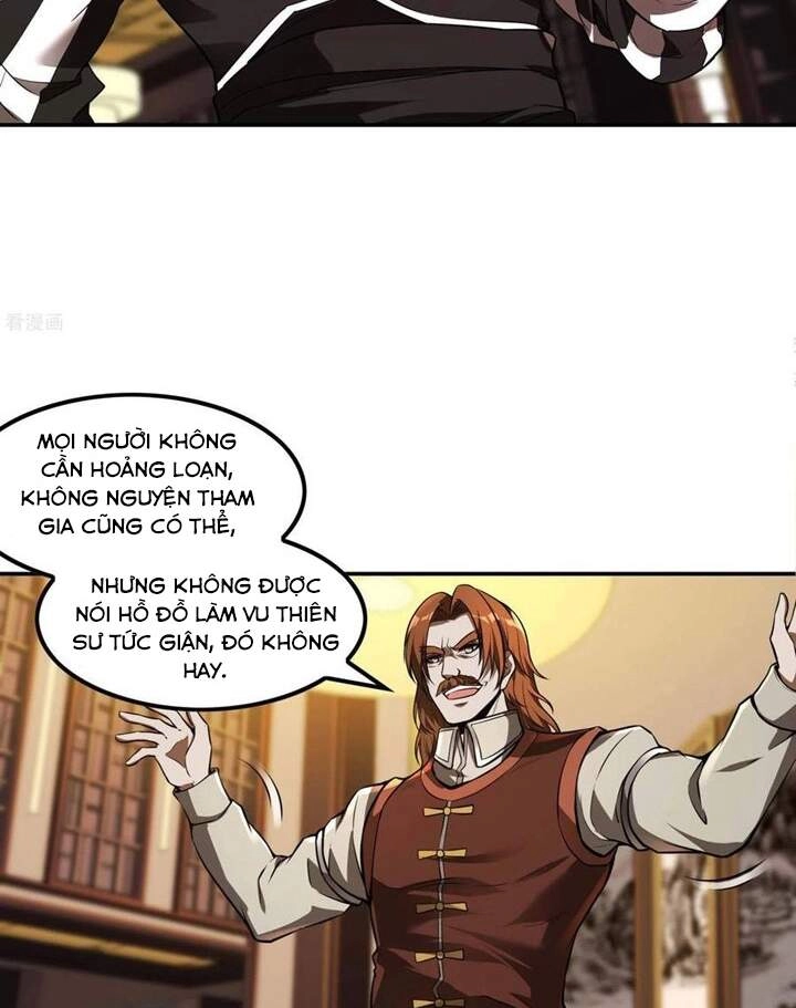 Đệ Nhất Ở Rể Chapter 82 - 14