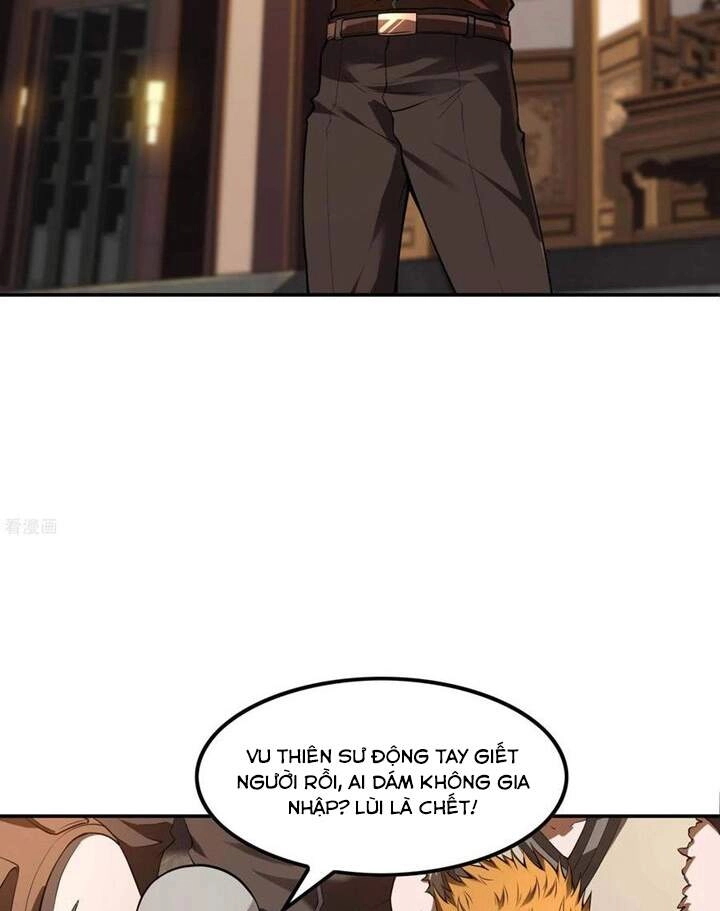 Đệ Nhất Ở Rể Chapter 82 - 15