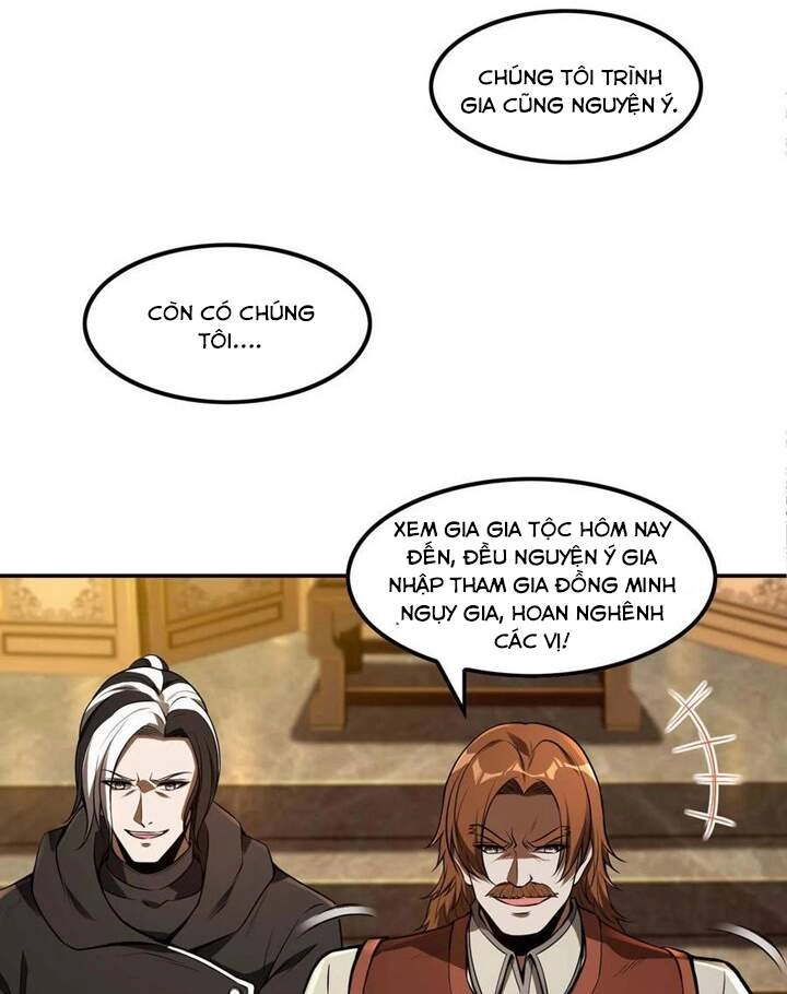 Đệ Nhất Ở Rể Chapter 82 - 18