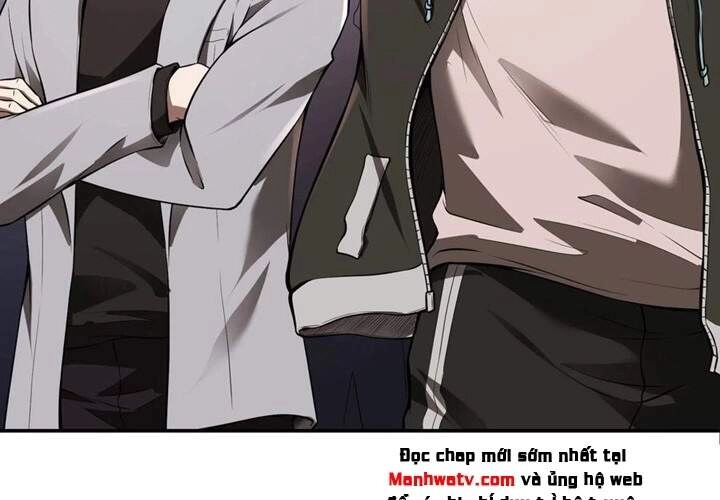 Đệ Nhất Ở Rể Chapter 82 - 23