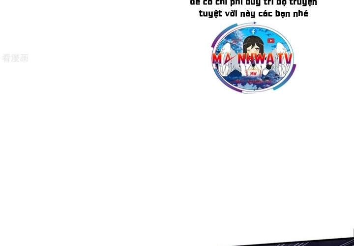 Đệ Nhất Ở Rể Chapter 82 - 24