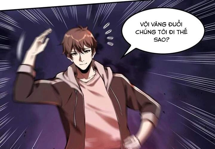 Đệ Nhất Ở Rể Chapter 82 - 25