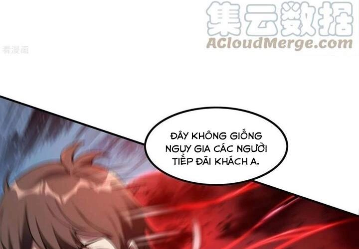 Đệ Nhất Ở Rể Chapter 82 - 29