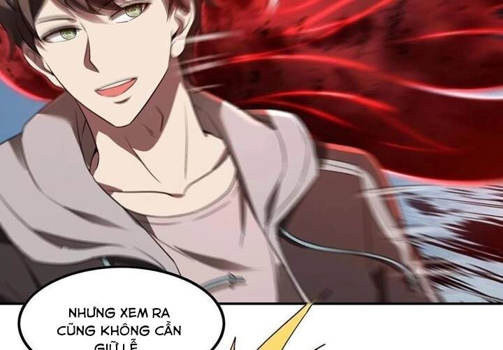 Đệ Nhất Ở Rể Chapter 82 - 30