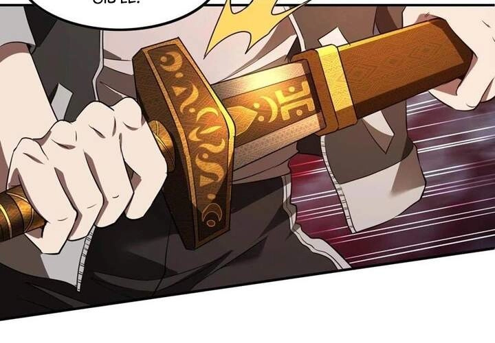 Đệ Nhất Ở Rể Chapter 82 - 31