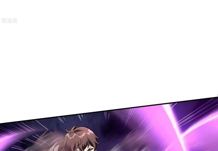 Đệ Nhất Ở Rể Chapter 82 - 32