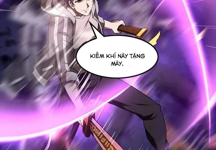 Đệ Nhất Ở Rể Chapter 82 - 33