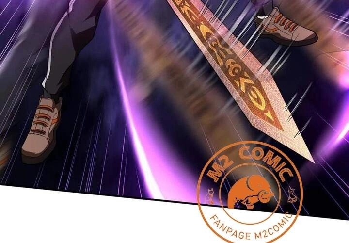 Đệ Nhất Ở Rể Chapter 82 - 34