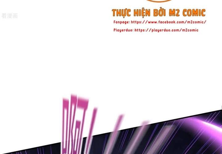 Đệ Nhất Ở Rể Chapter 82 - 35