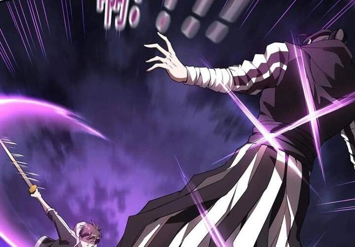 Đệ Nhất Ở Rể Chapter 82 - 36