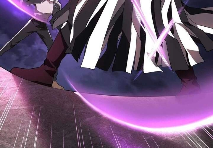 Đệ Nhất Ở Rể Chapter 82 - 37