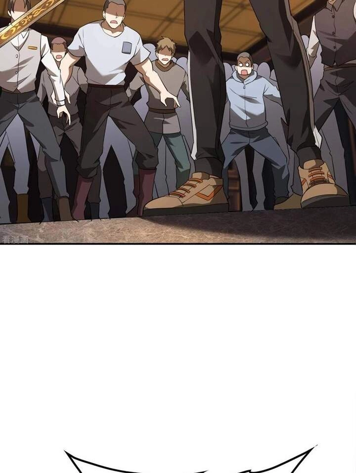 Đệ Nhất Ở Rể Chapter 82 - 42