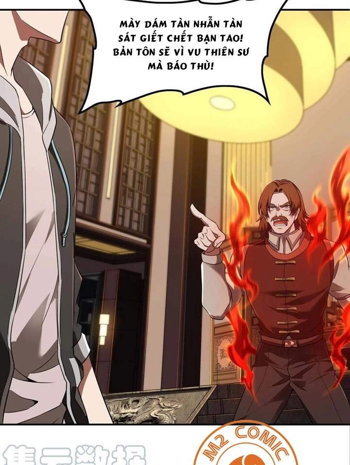 Đệ Nhất Ở Rể Chapter 82 - 43