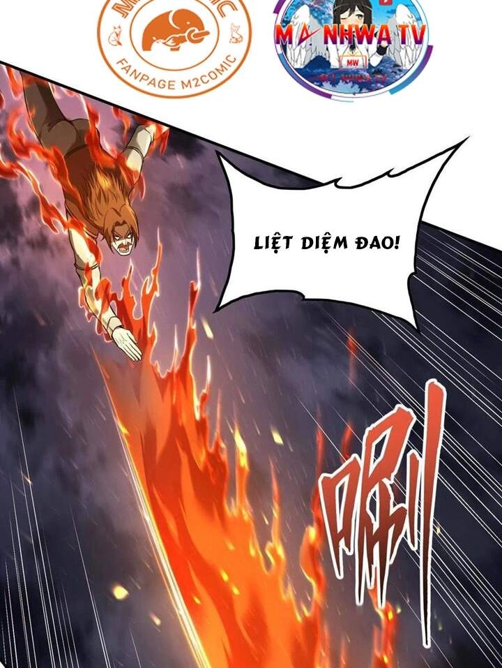 Đệ Nhất Ở Rể Chapter 82 - 48