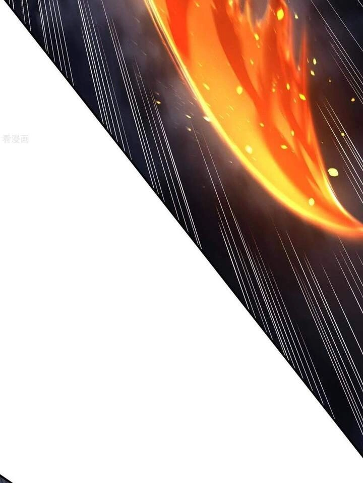 Đệ Nhất Ở Rể Chapter 82 - 49