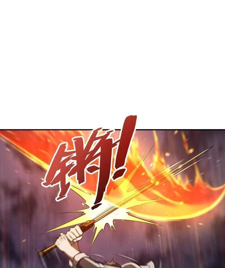 Đệ Nhất Ở Rể Chapter 82 - 51