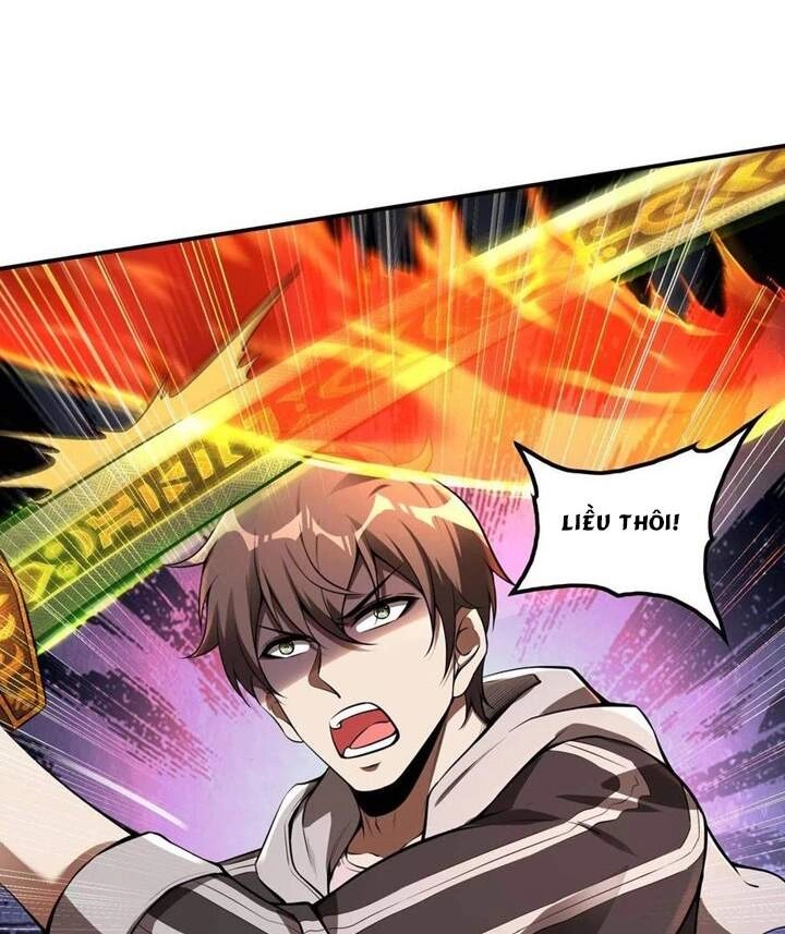 Đệ Nhất Ở Rể Chapter 82 - 54