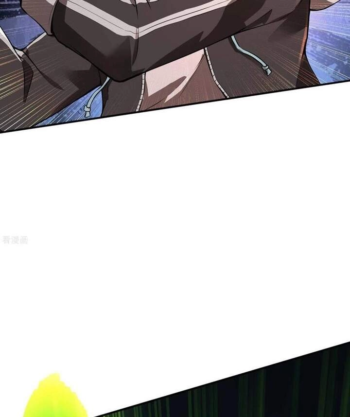 Đệ Nhất Ở Rể Chapter 82 - 55