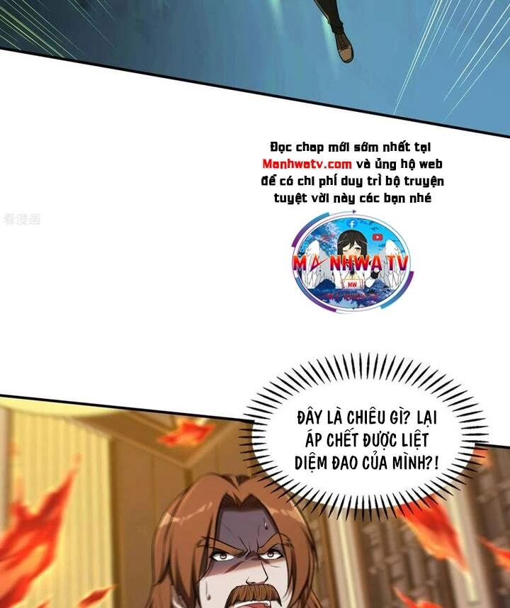 Đệ Nhất Ở Rể Chapter 82 - 58