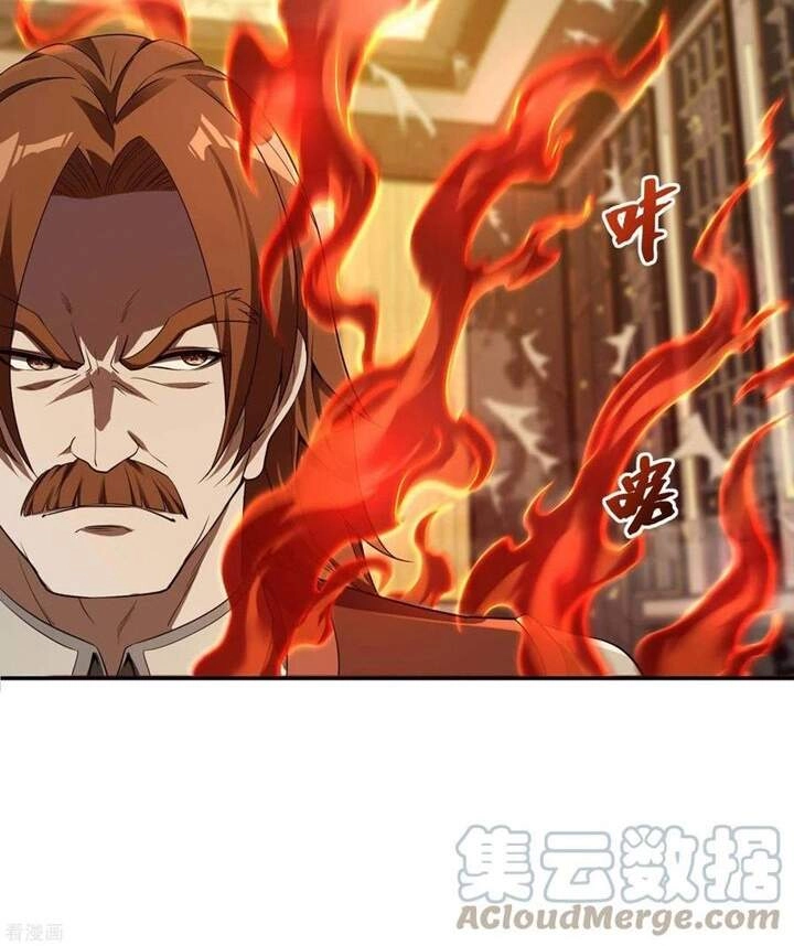 Đệ Nhất Ở Rể Chapter 82 - 60