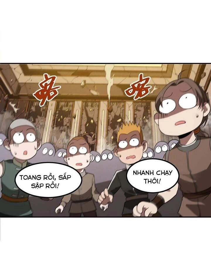Đệ Nhất Ở Rể Chapter 82 - 61