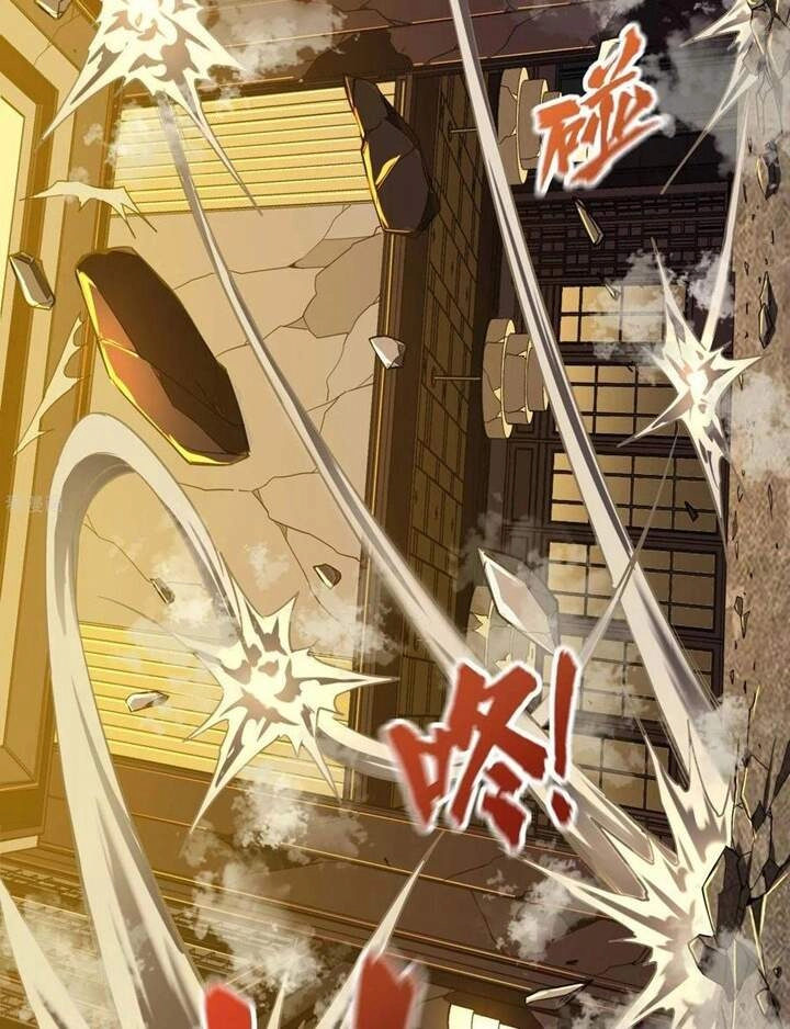 Đệ Nhất Ở Rể Chapter 82 - 63