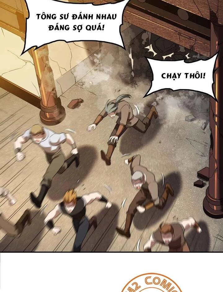 Đệ Nhất Ở Rể Chapter 82 - 65