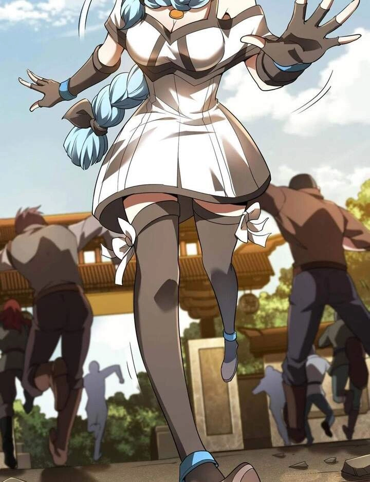 Đệ Nhất Ở Rể Chapter 82 - 67