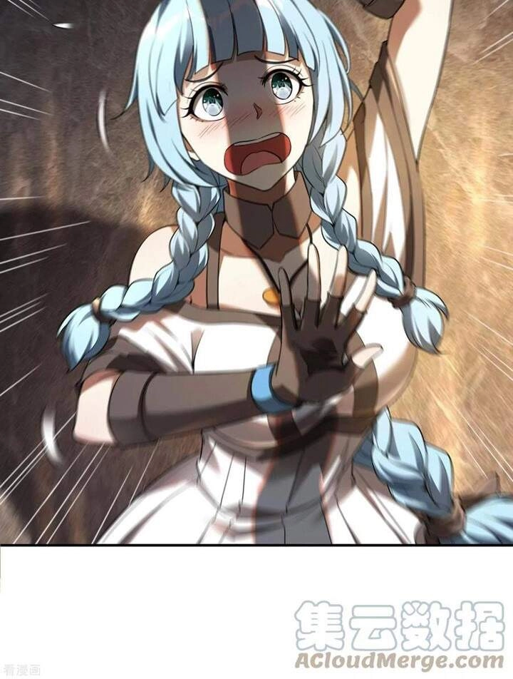 Đệ Nhất Ở Rể Chapter 82 - 73