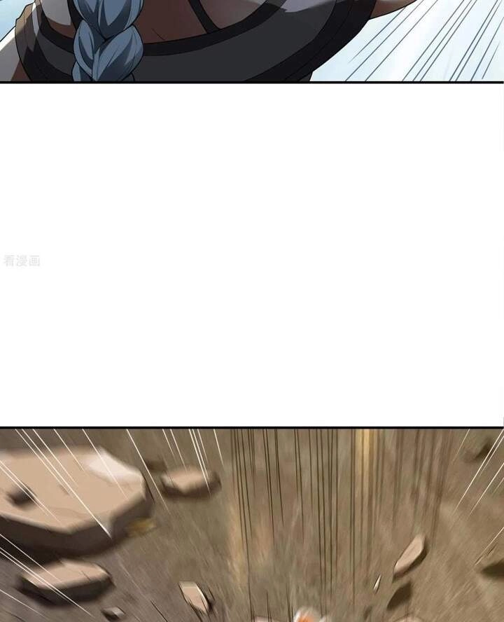 Đệ Nhất Ở Rể Chapter 83 - 2