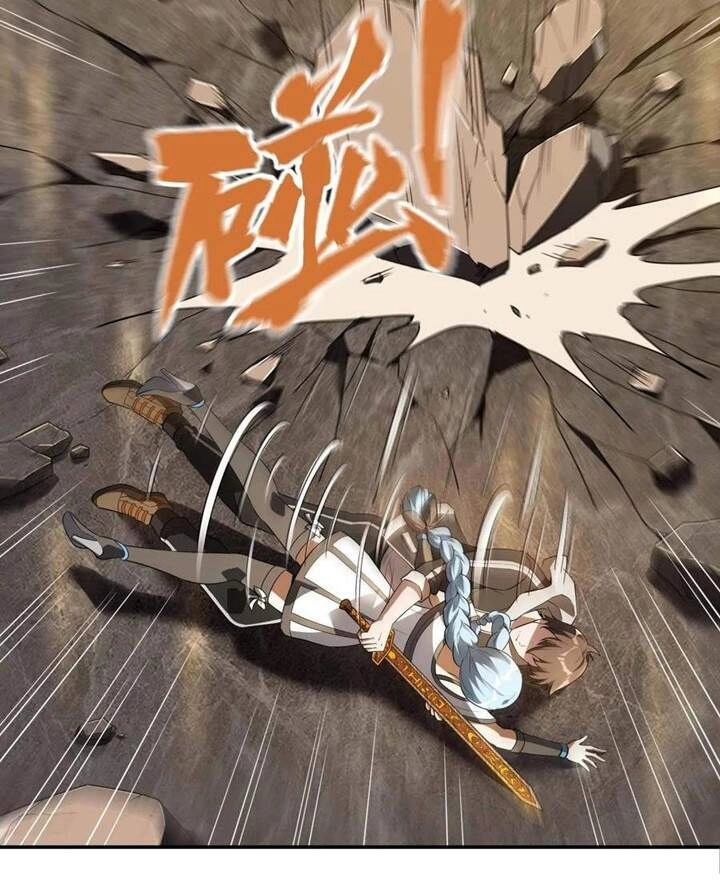 Đệ Nhất Ở Rể Chapter 83 - 3