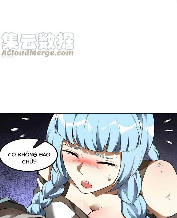 Đệ Nhất Ở Rể Chapter 83 - 4