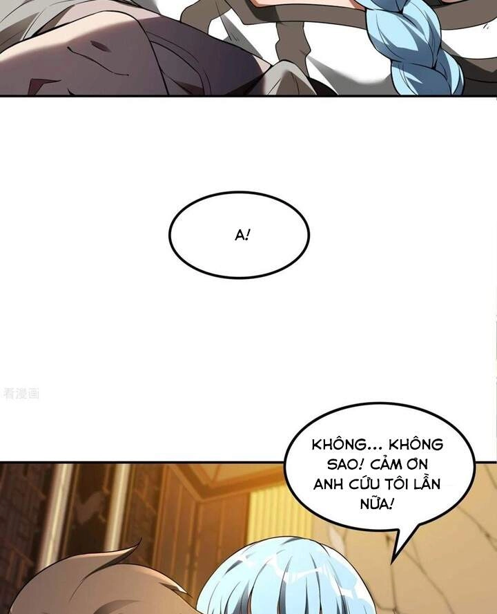 Đệ Nhất Ở Rể Chapter 83 - 5