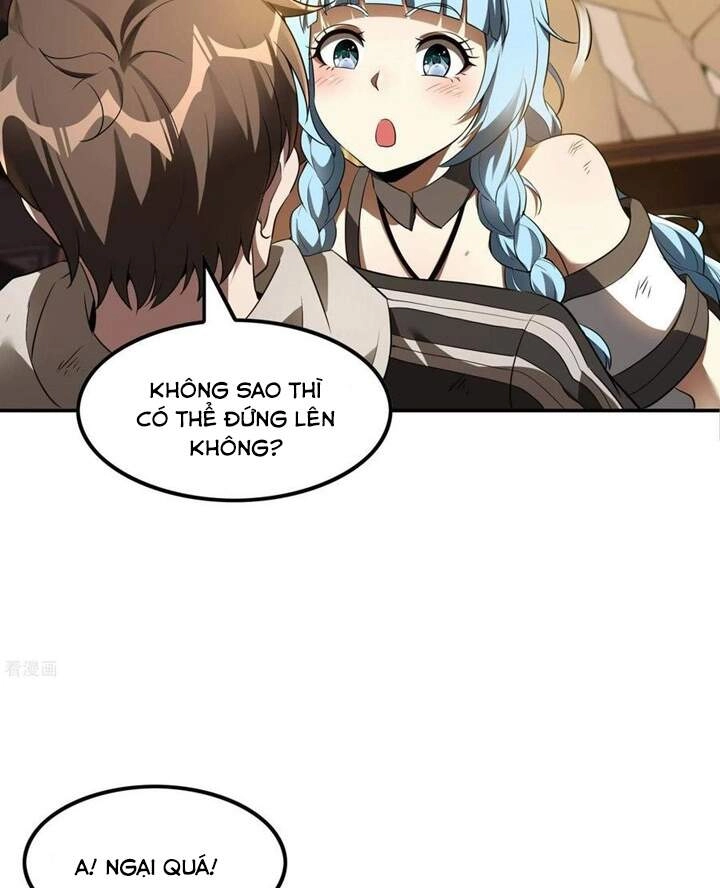 Đệ Nhất Ở Rể Chapter 83 - 6