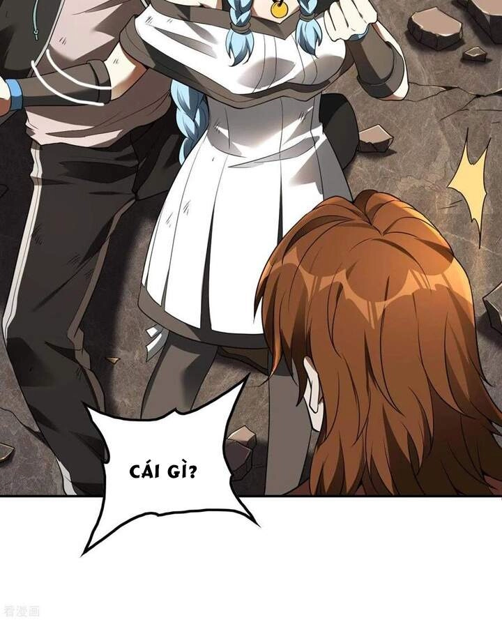 Đệ Nhất Ở Rể Chapter 83 - 10