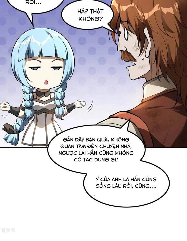 Đệ Nhất Ở Rể Chapter 83 - 13