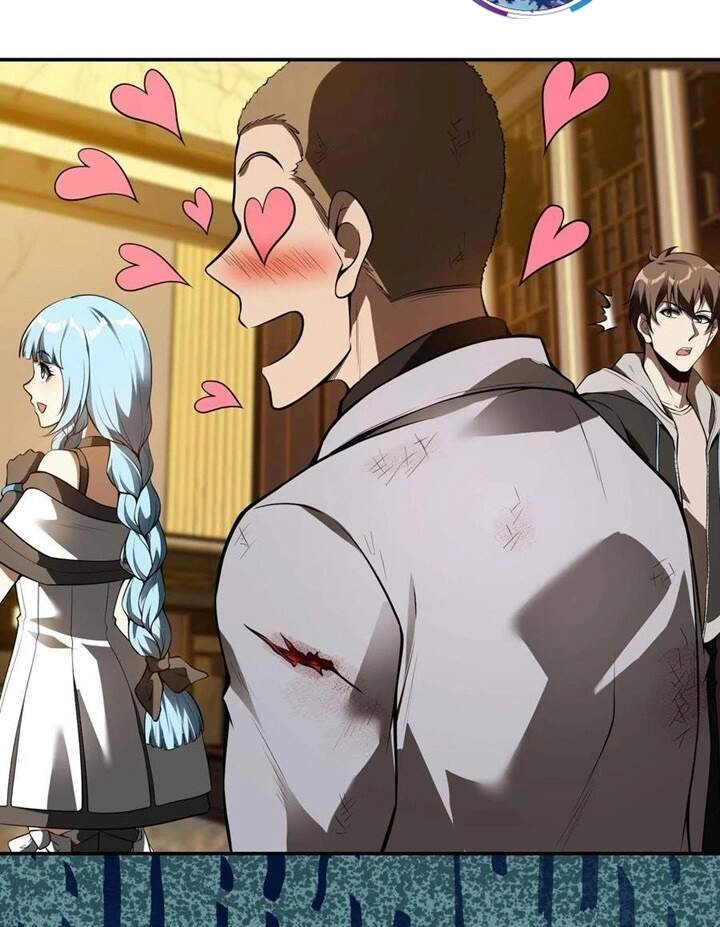 Đệ Nhất Ở Rể Chapter 83 - 19