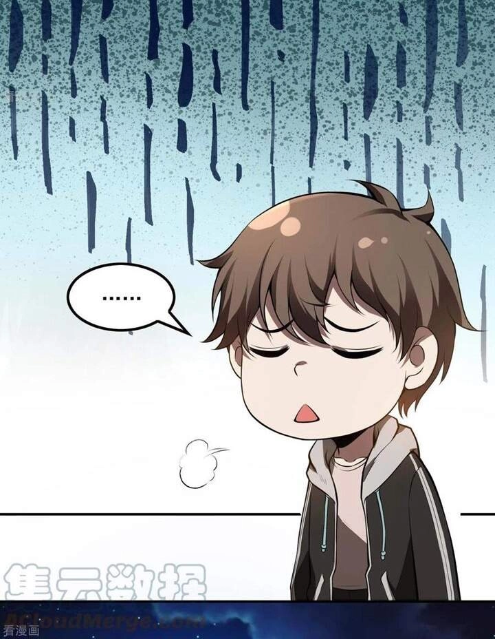 Đệ Nhất Ở Rể Chapter 83 - 20